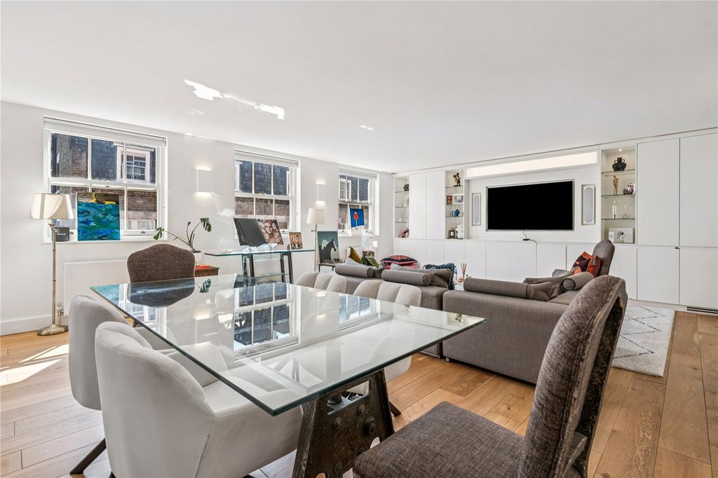Property photo 1 of 17 Picture No. 69