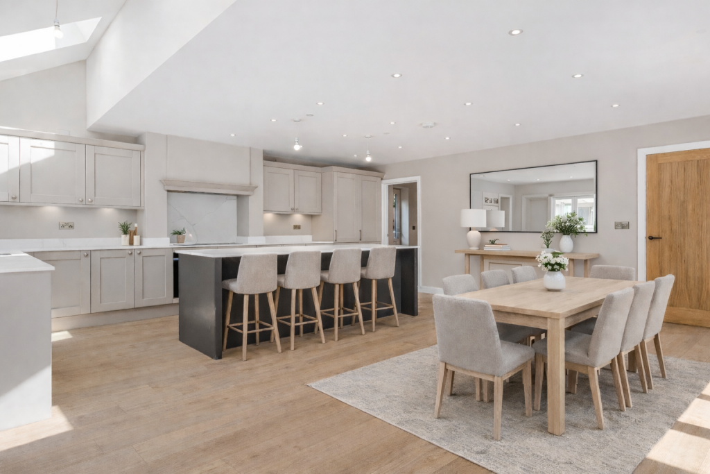 Property photo 2 of 53