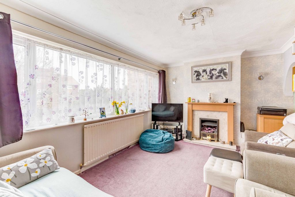Property photo 2 of 14 Picture No. 07