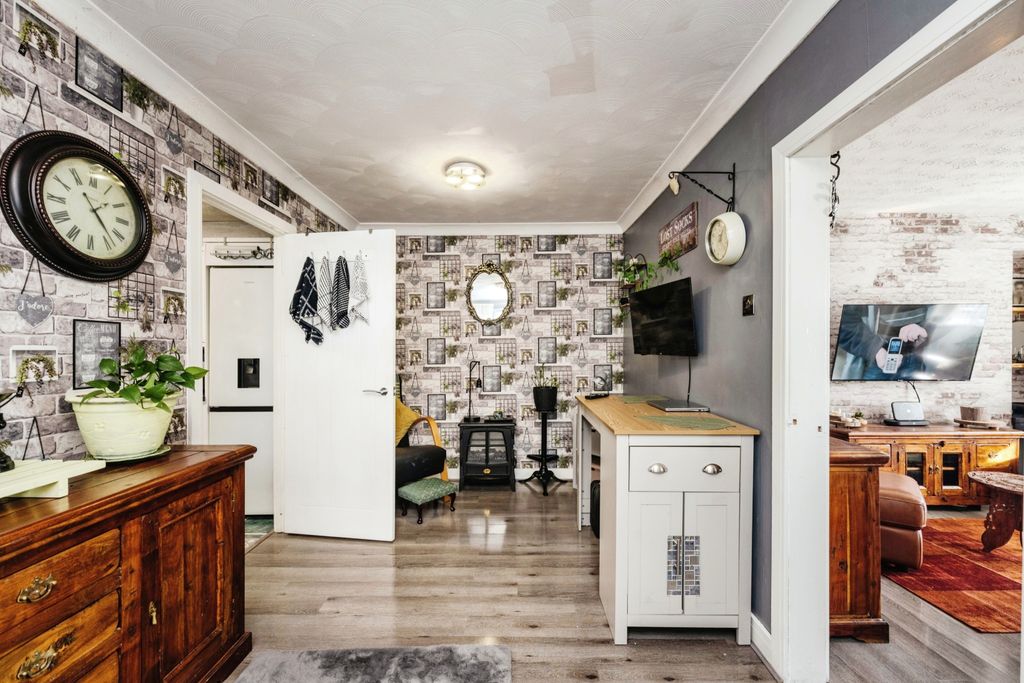 Property photo 3 of 17 Photography