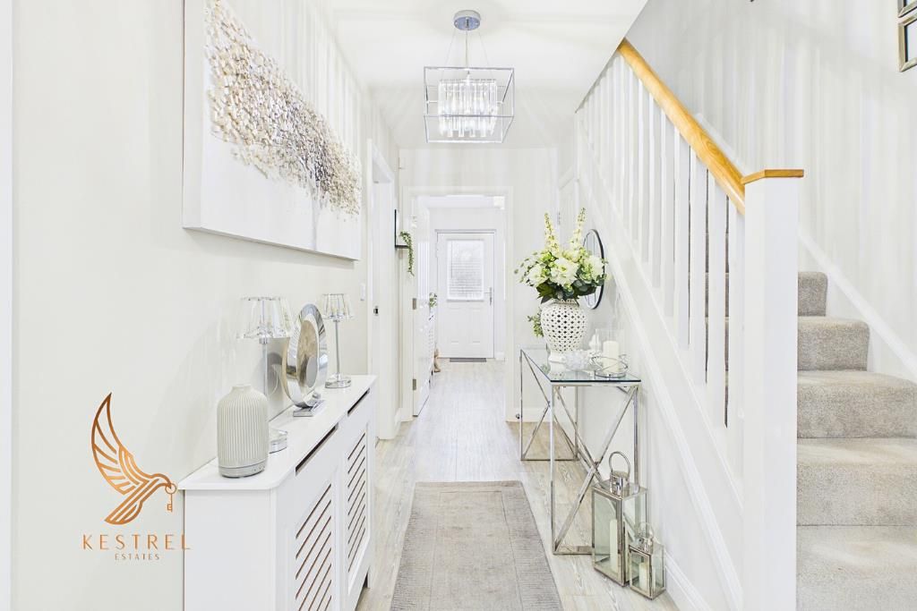 Property photo 3 of 30 2.Png