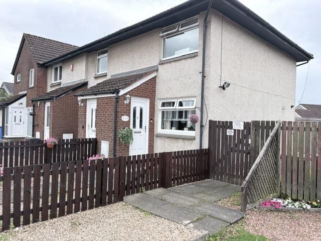 Property photo 1 of 2