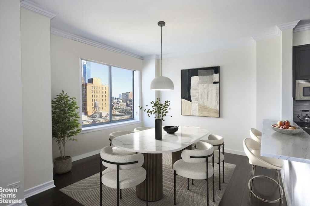 Property photo 2 of 9 <Alttext/>