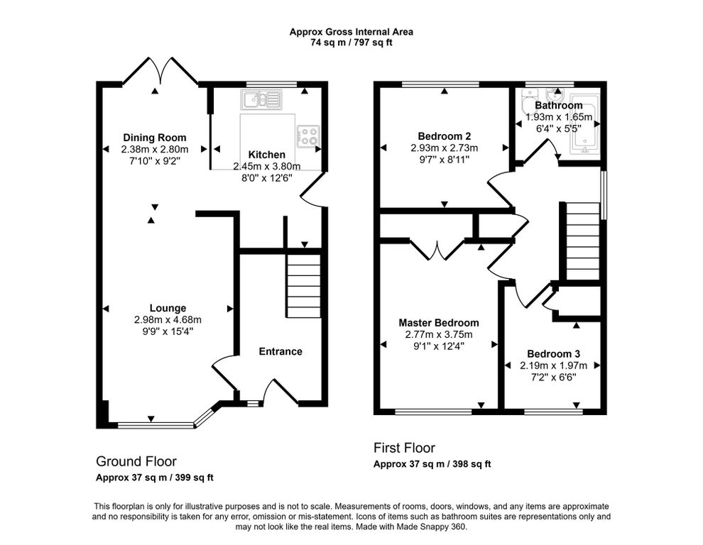 Property photo 2 of 26