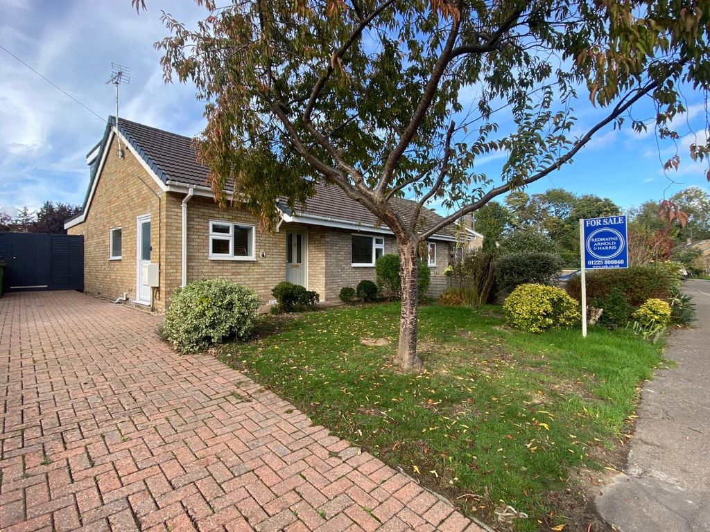 Property photo 1 of 16 Img_0116.Jpg