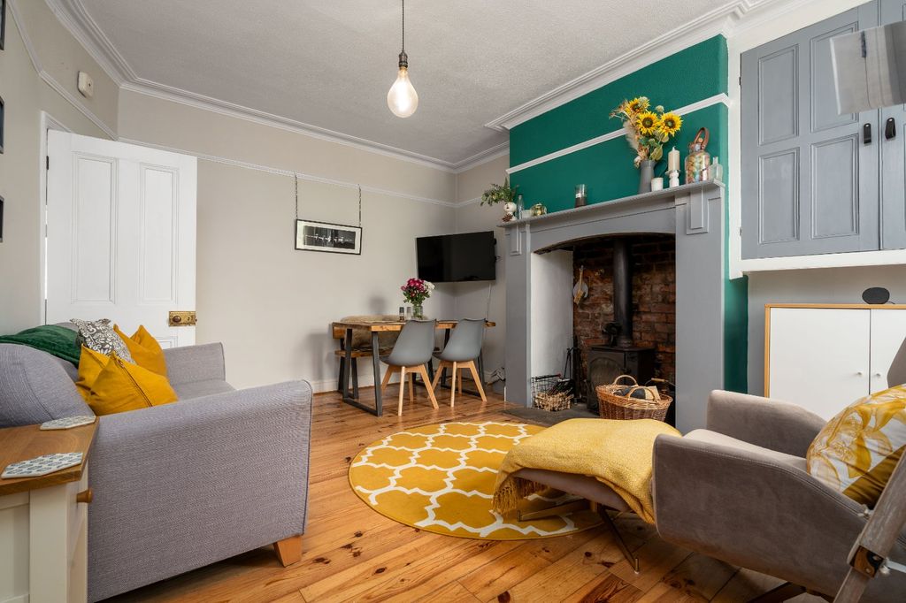 Property photo 2 of 19 Picture No. 05