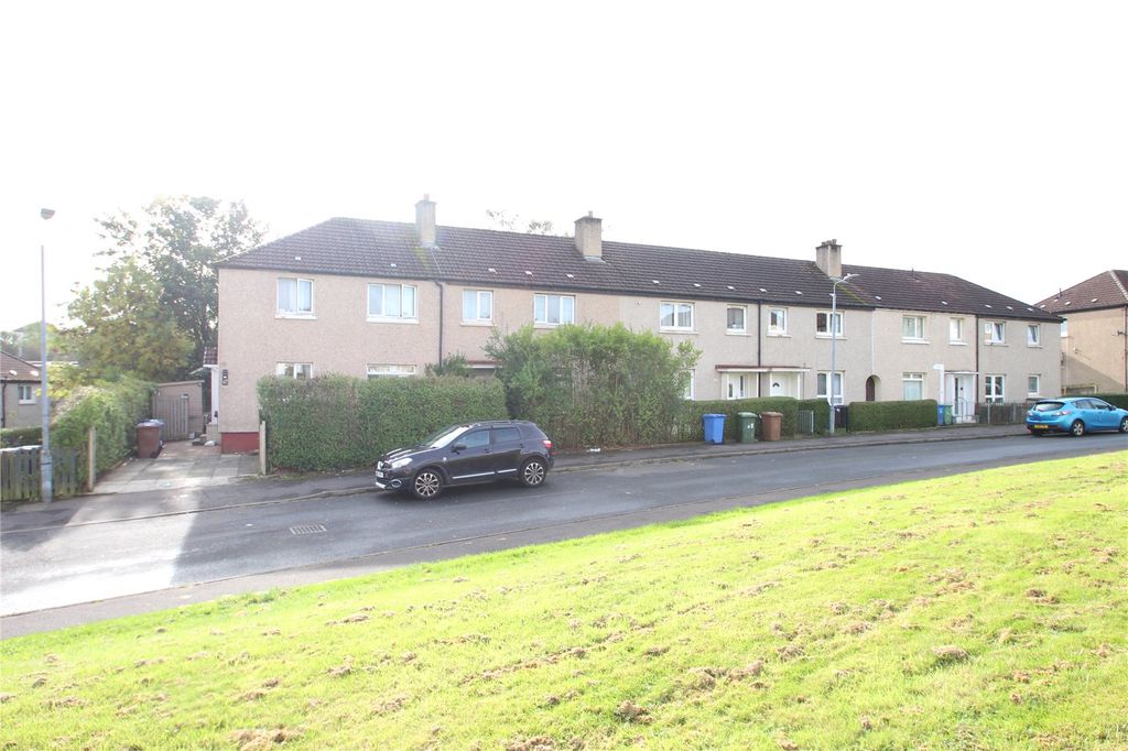 Property photo 1 of 5 1