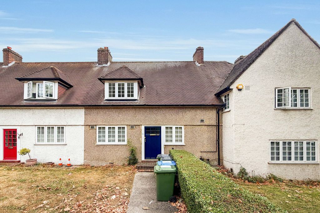 Property photo 1 of 21