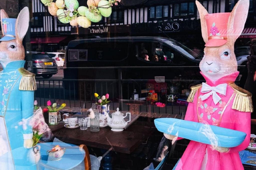 Property photo 2 of 7