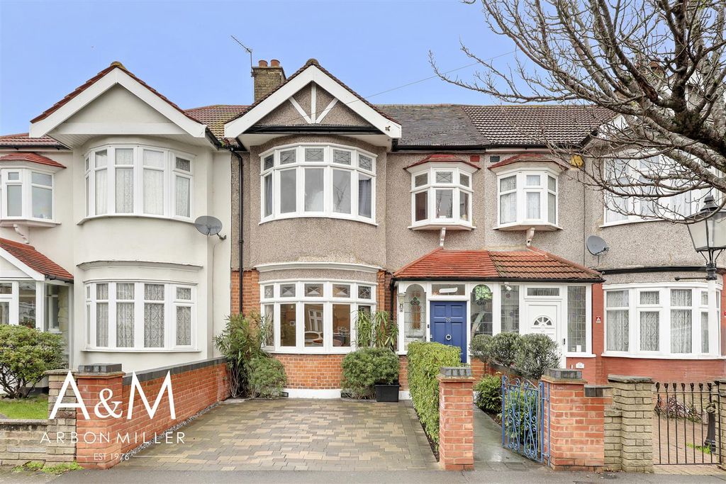 Property photo 1 of 30 4D4A7233.Jpg