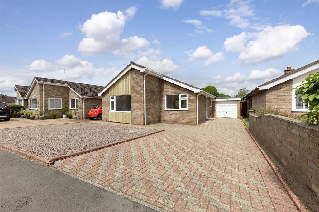 Property photo 1 of 19 Ba-8.Jpg