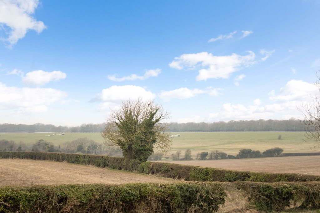 Property photo 3 of 17 Show Home Photos