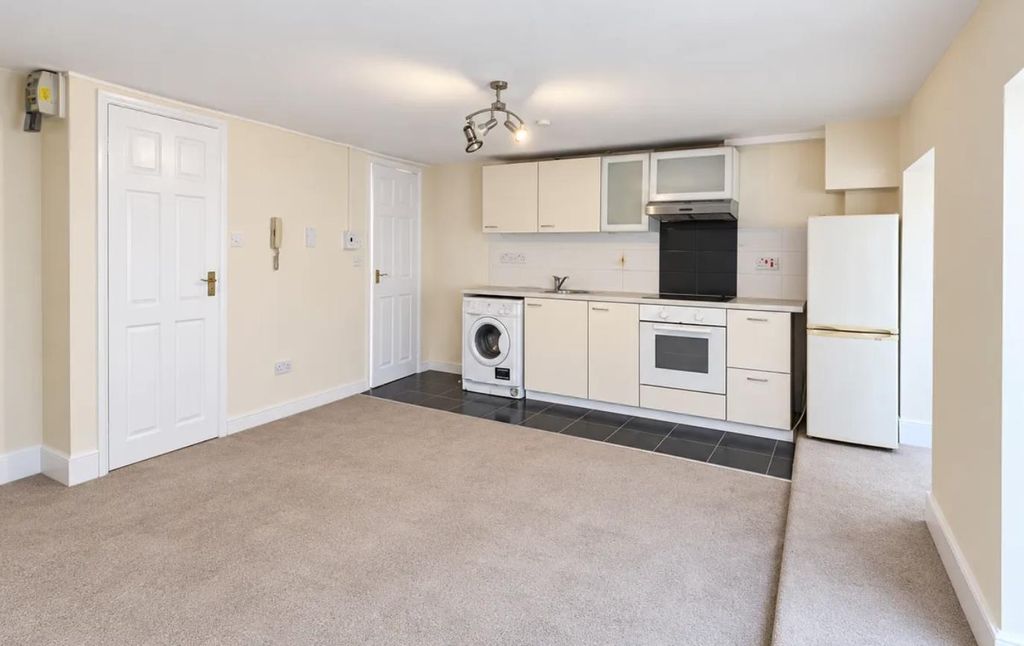 Property photo 2 of 6 Screenshot 2026-09-17 150959.Png