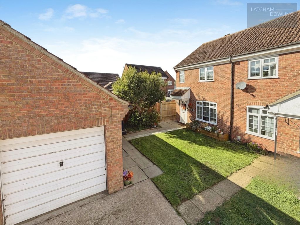 Property photo 1 of 26 Pbox-Img.Jpg