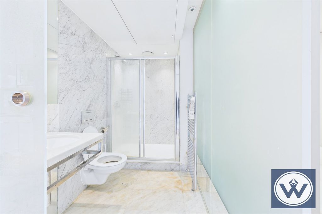 Property photo 2 of 13 Other