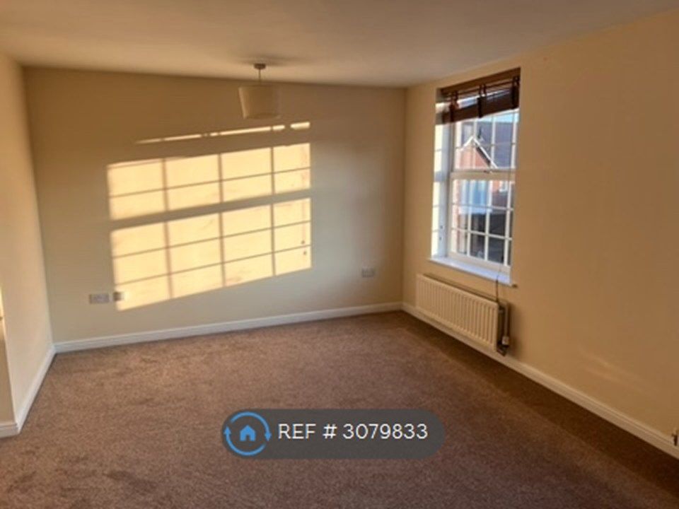 Property photo 3 of 21 Living Room - Refurbished
