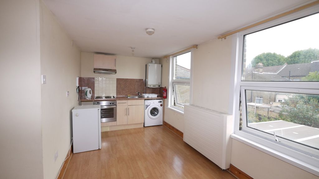 Property photo 2 of 5 2224412