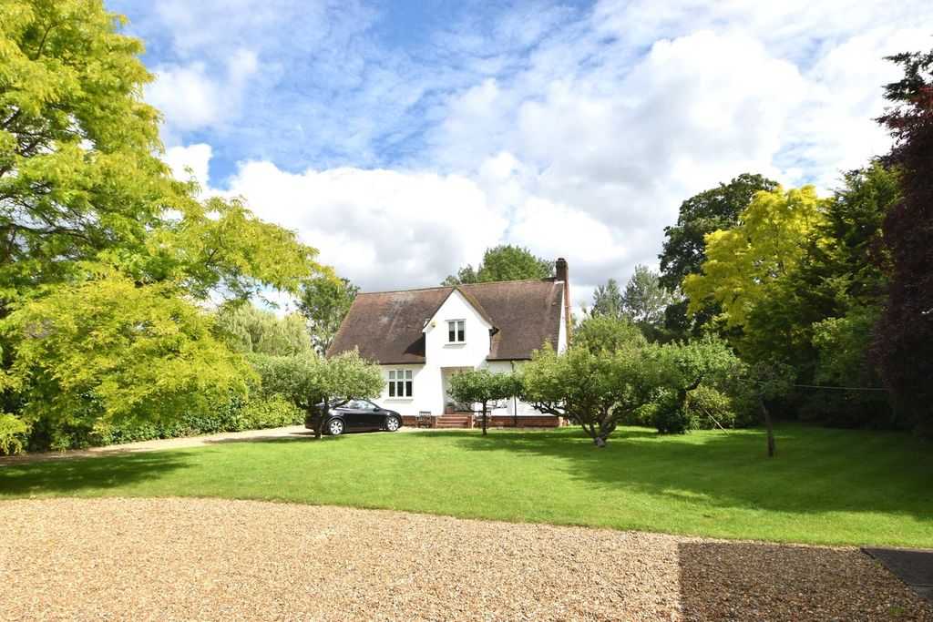 Property photo 1 of 23