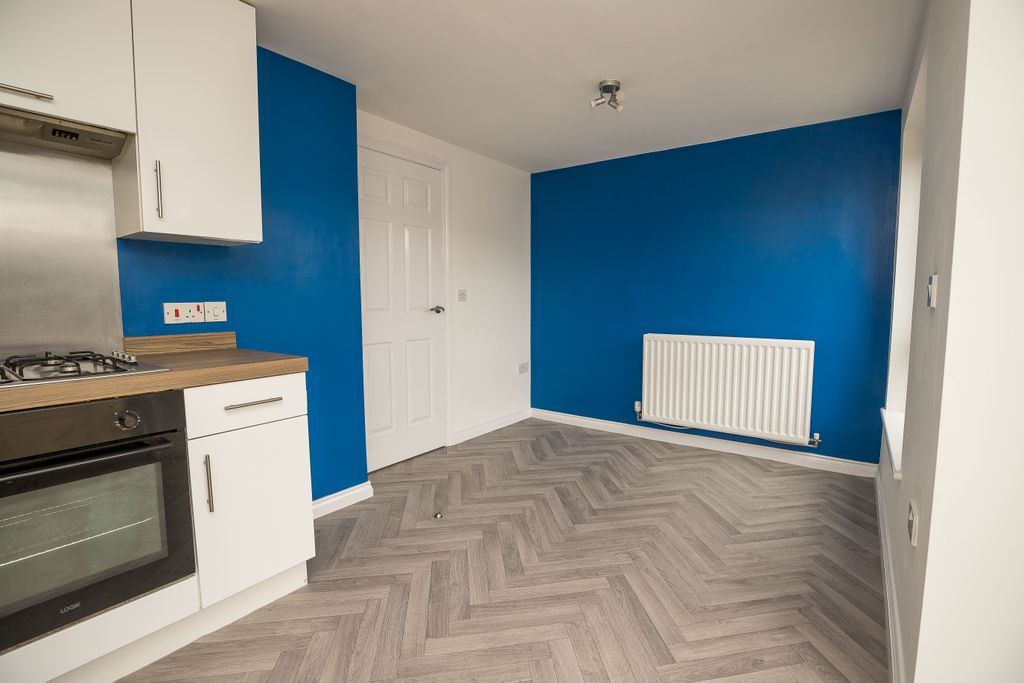 Property photo 3 of 20 Img_6071