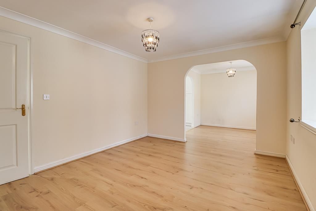 Property photo 3 of 13 Lounge Through To Dining Room