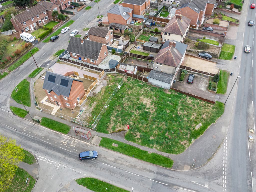 Property photo 1 of 9 Ladywood Rd - 004