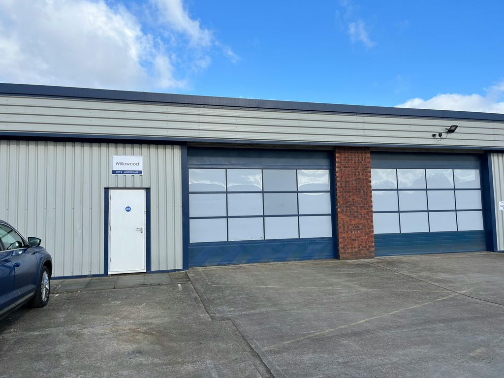 Property photo 1 of 5 Img_6188.Jpg