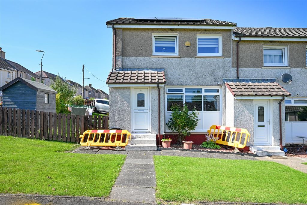 Property photo 1 of 20 A-17.Jpg