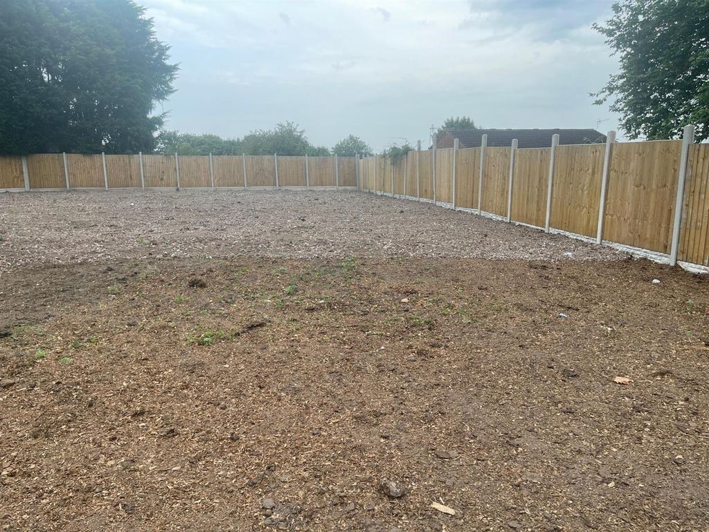 Property photo 1 of 8 Img_8892.Jpg