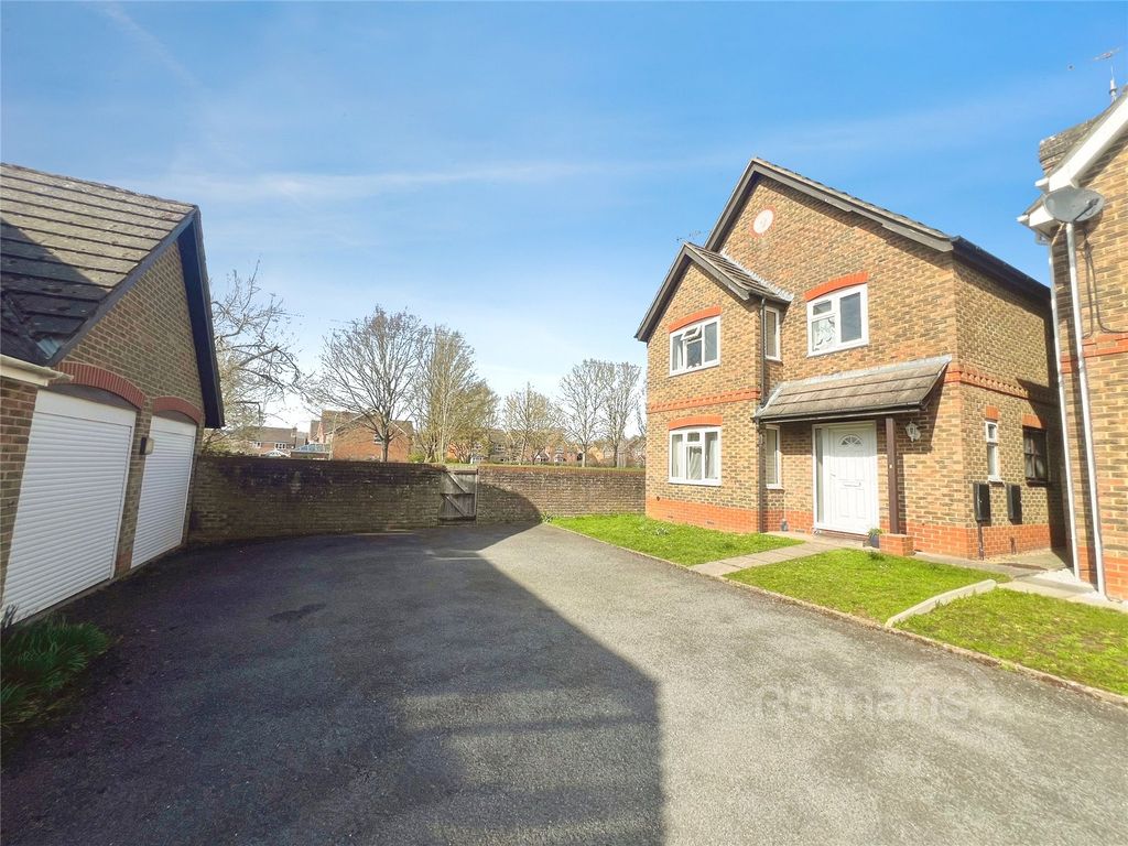 Property photo 1 of 13 Picture No. 15