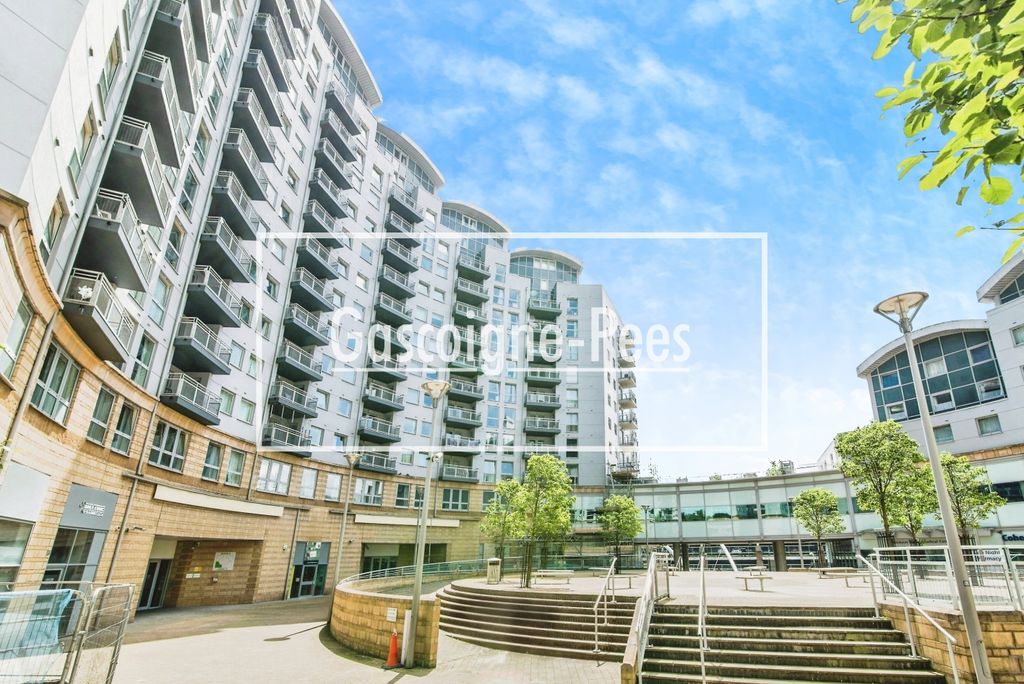 Property photo 1 of 6