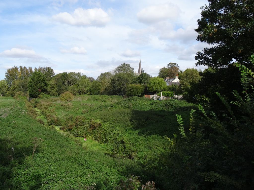 Property photo 3 of 9