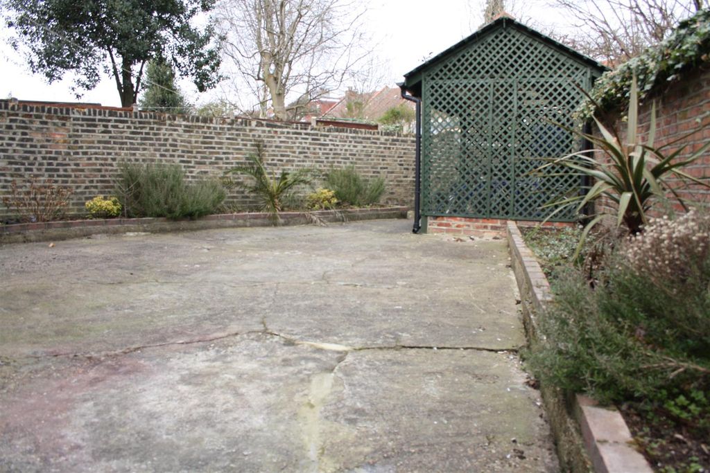 Property photo 2 of 13 New 007.Jpg