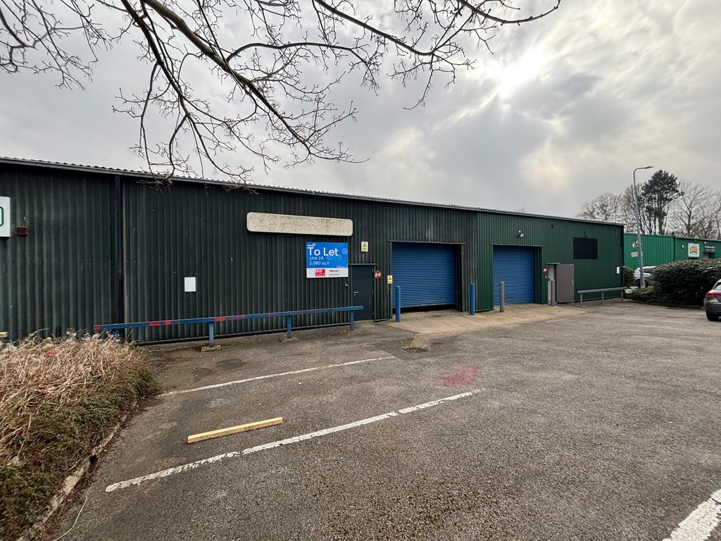 Property photo 1 of 12 Img_6959.Jpeg