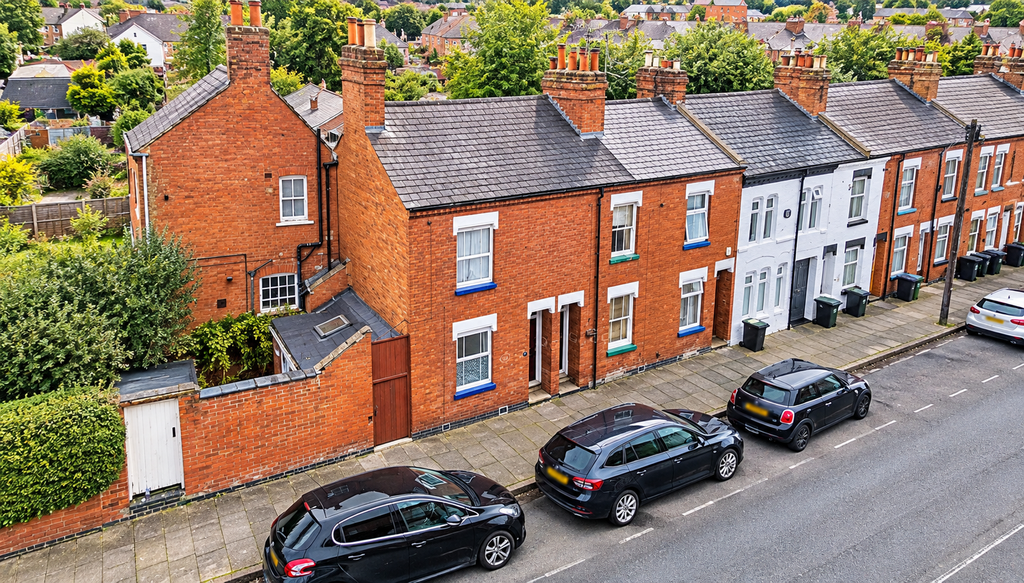 Property photo 1 of 8 3B26ce1E-919d-426B-9198-6480d9Adec46