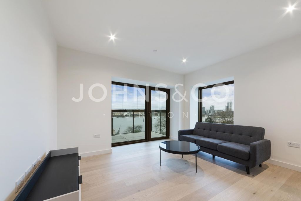 Property photo 2 of 5