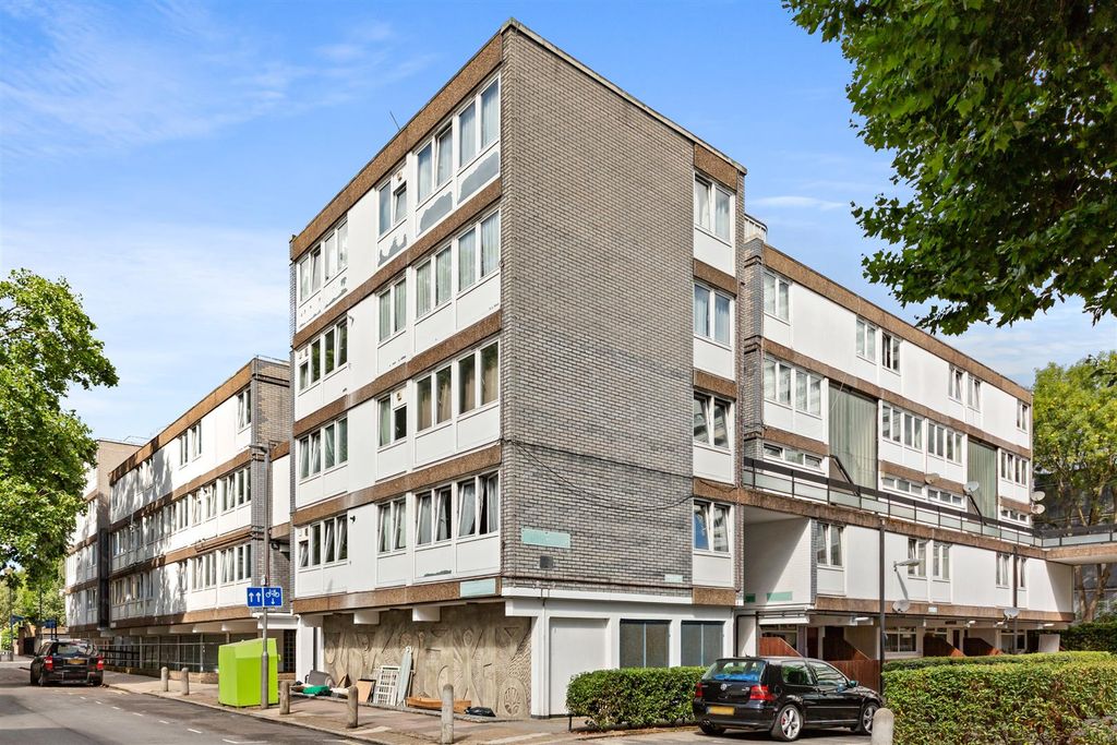 Property photo 1 of 7