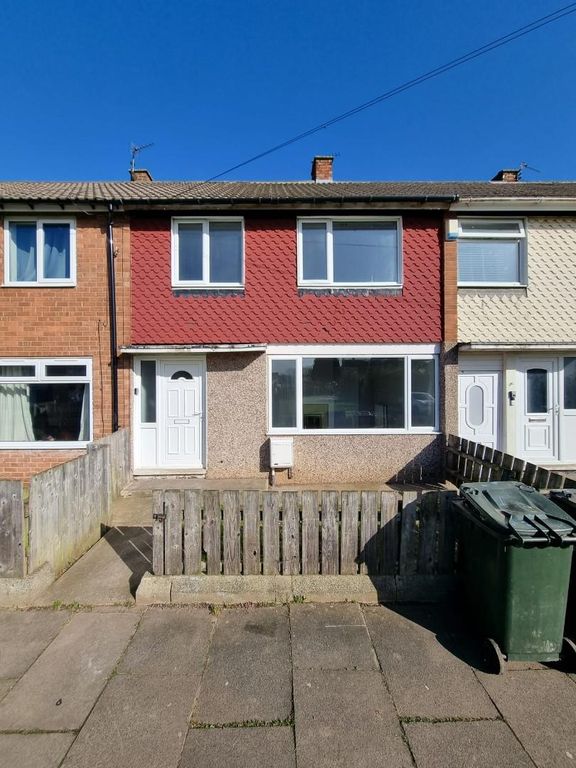 Property photo 1 of 12 Photo-2026-03-03-13-39-52.Jpg