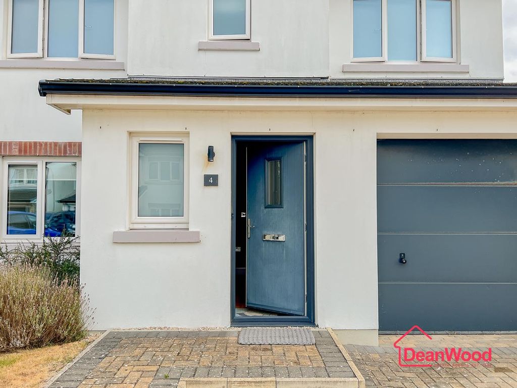 Property photo 2 of 27 2.Jpg