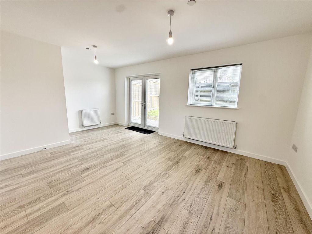 Property photo 3 of 14 Img_8675.Jpeg