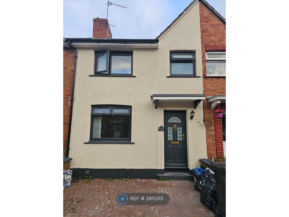 Property photo 3 of 31