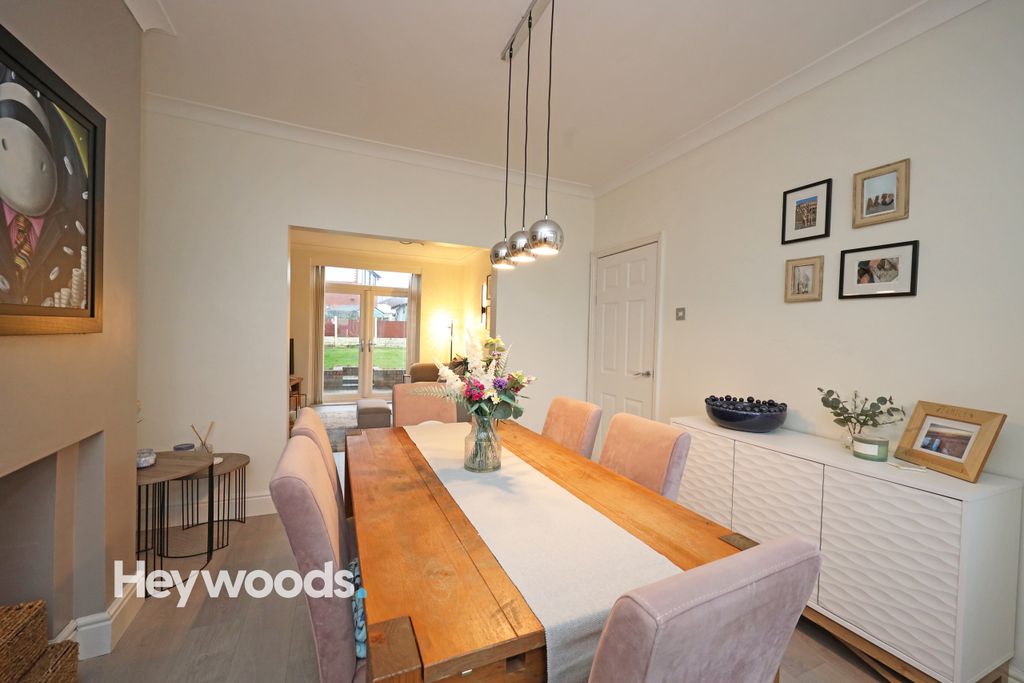 Property photo 3 of 36 099A9601