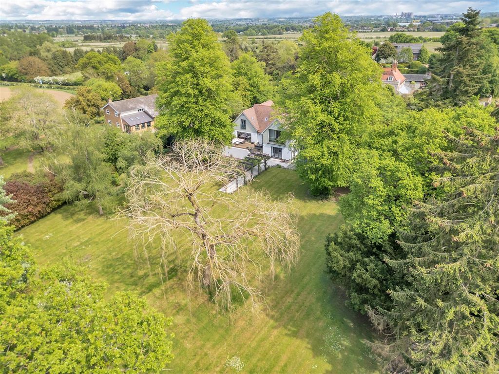 Property photo 3 of 48 Dji_0087.Jpg