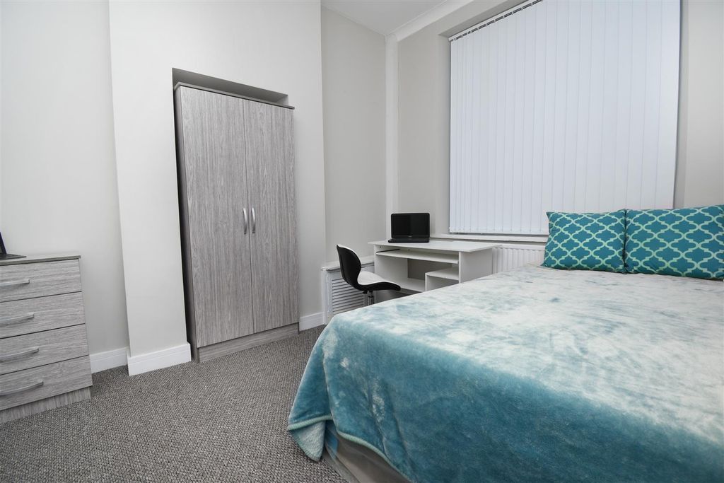 Property photo 1 of 26 8.Jpg
