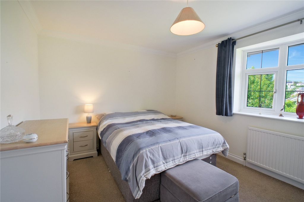 Additional image 12 of 7 bed detached house for saleMiddleton Road, Bideford, Devon EX39