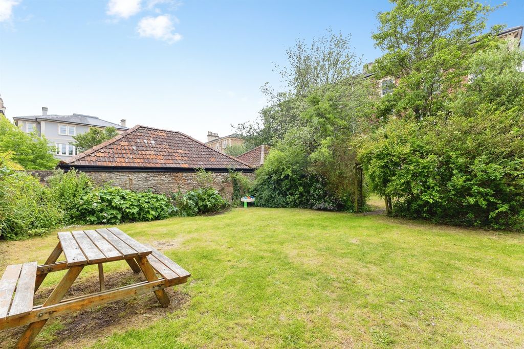 Additional image 20 of 3 bed flat for salePembroke Road, Clifton, Bristol BS8