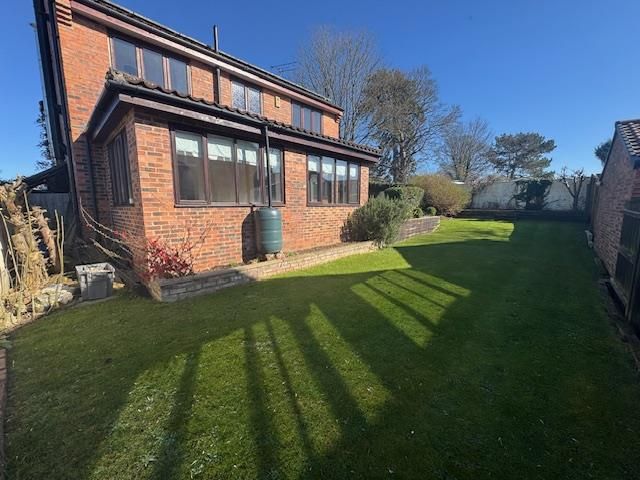 Additional image 27 of 5 bed detached house to rentKingfisher Reach, Boroughbridge YO51