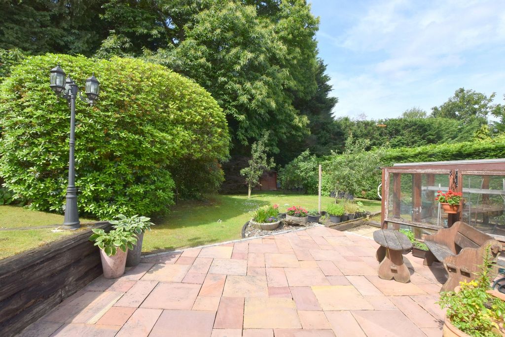 Property photo 3 of 18 Patio