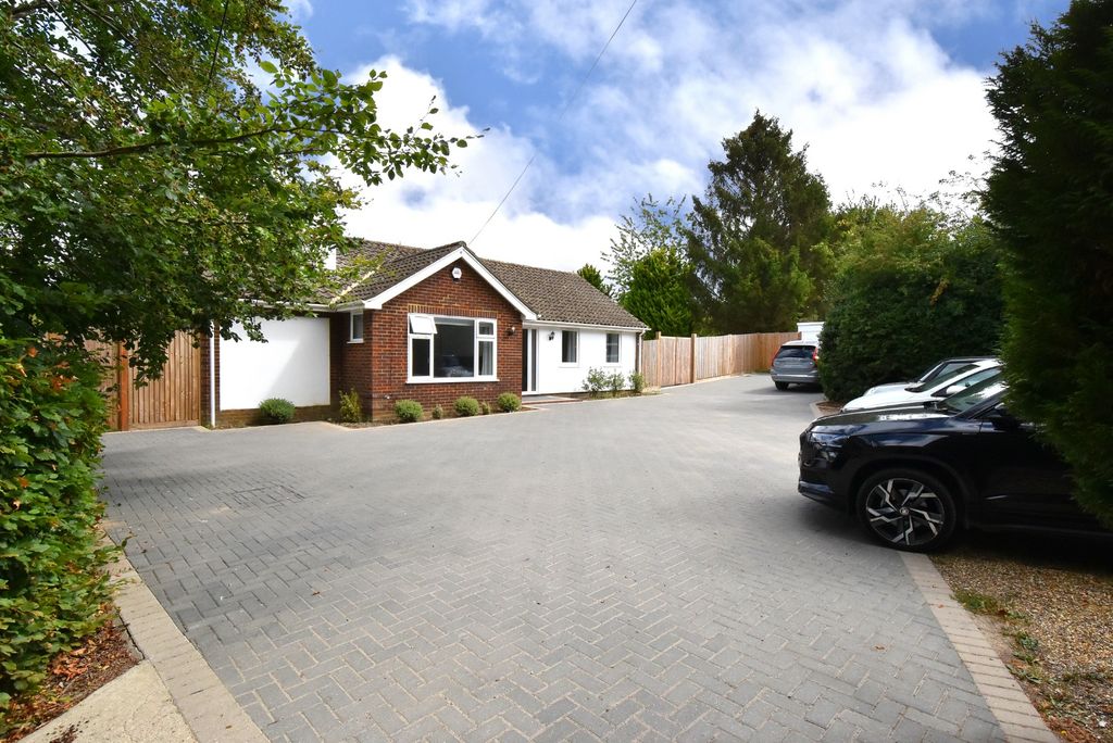 Property photo 1 of 26 5342330
