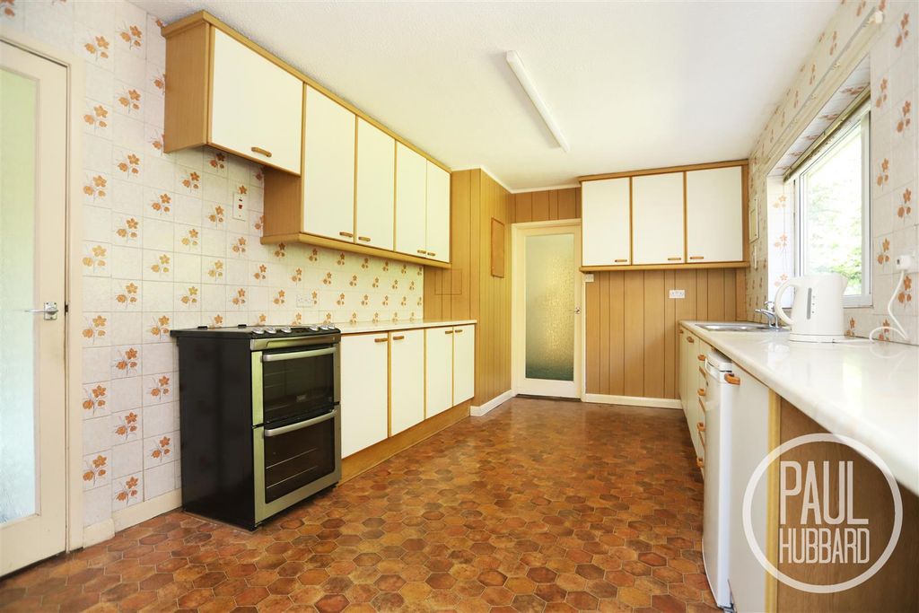 Property photo 3 of 26 Img_7950.Jpg