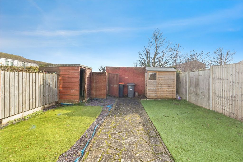 Property photo 3 of 14 Picture No. 46